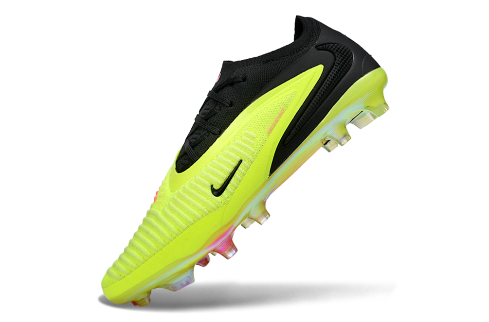 Phantom 6 Elite Football Boots Firm Ground