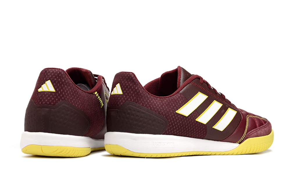 Top Sala Competition Futsal Boots Indoor Court