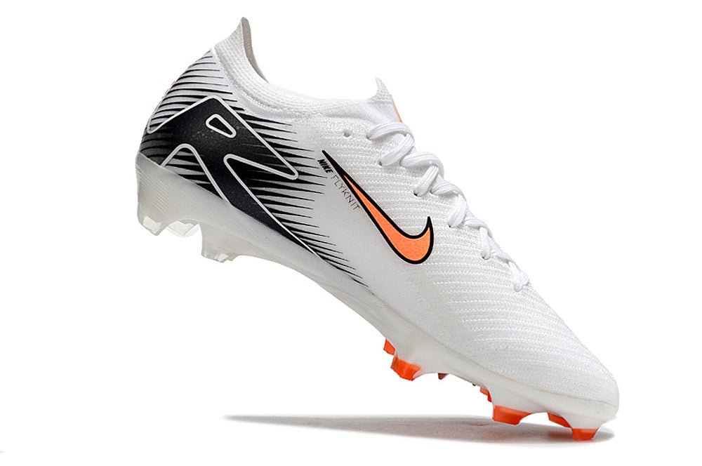 Mercurial Vapor 16 Elite Football Boots Firm Ground