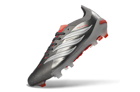 Predator 26 Elite Football Boots Firm Ground