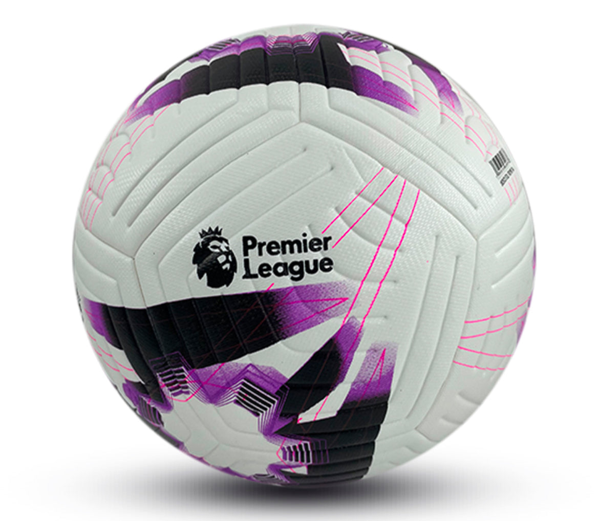 Ballon Nike Premier Ligue 23/24