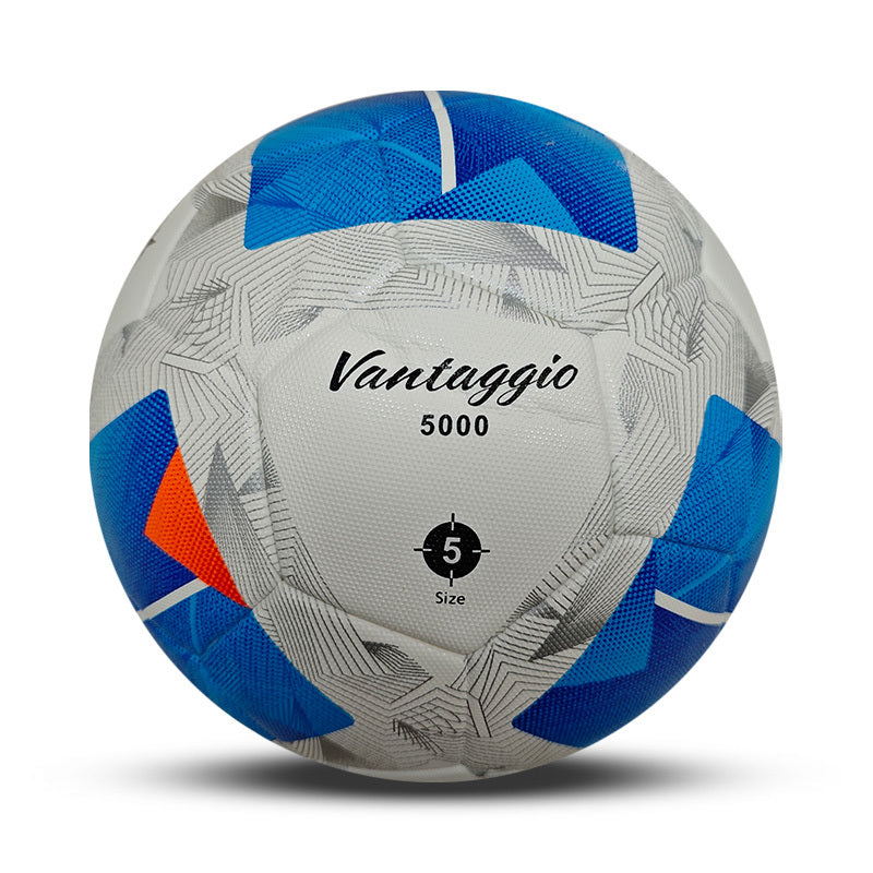Ballon Molten 25-26 Pro
