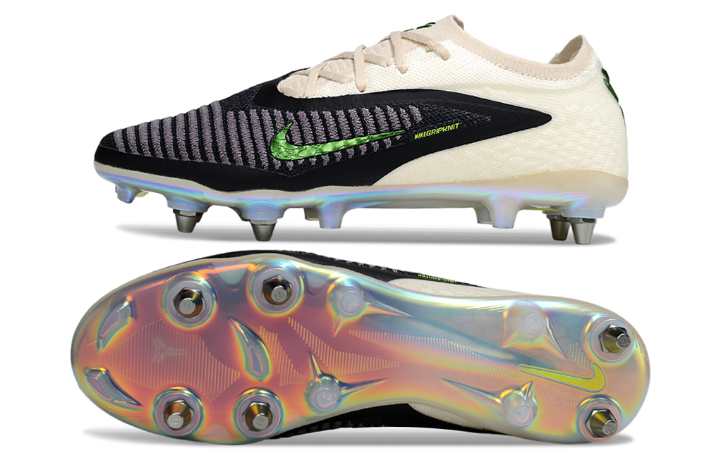 Phantom 6 Elite Football Boots Soft Ground