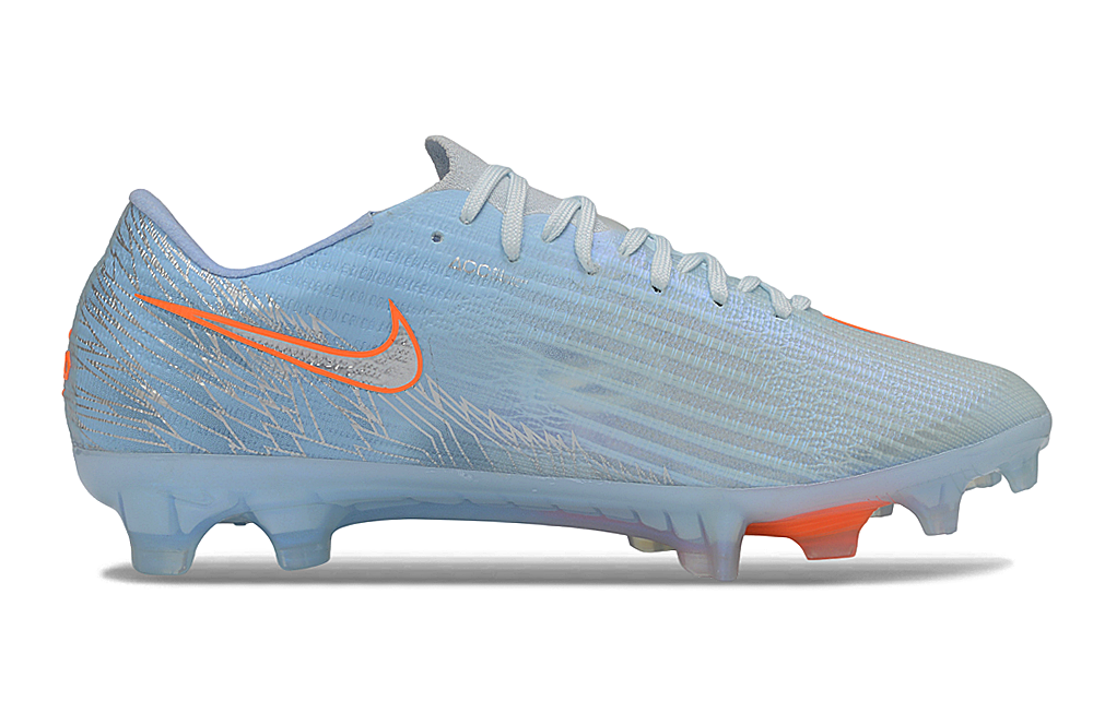 Mercurial Superfly 11 Elite Football Boots