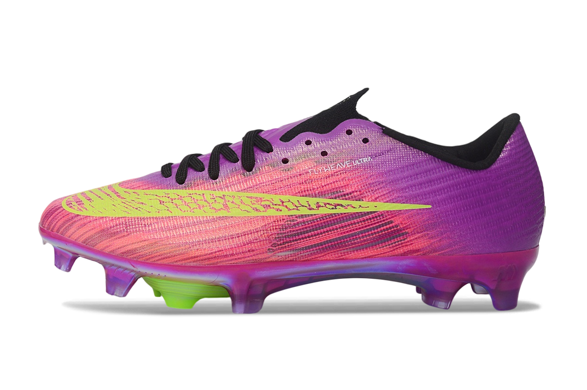 Mercurial Superfly 11 Elite Football Boots Firm Ground