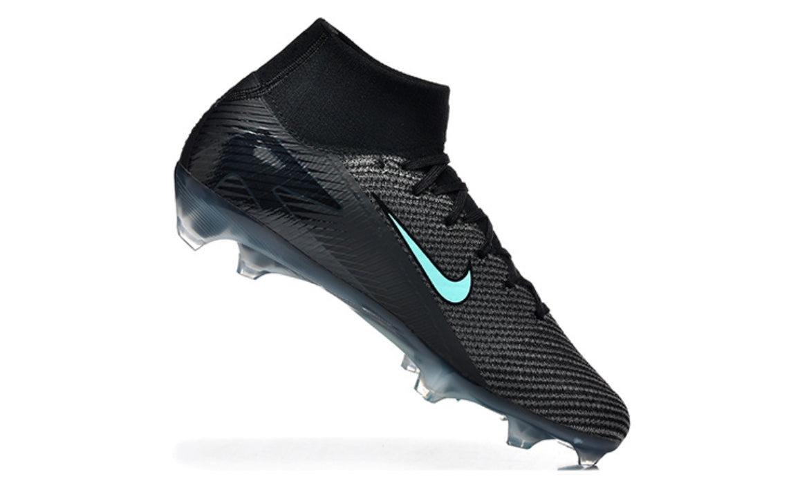 Mercurial Superfly 16 Elite Firm Ground Football Boots