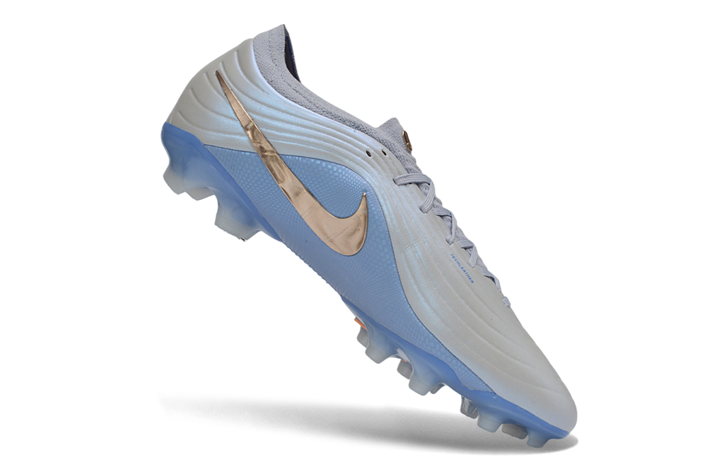 Tiempo Legend 11 Elite Football Firm Ground