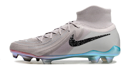 Phantom GX 2 Elite Firm Ground Football Boots
