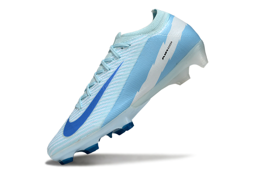 Mercurial Vapor 16 Elite Football Boots Firm Ground