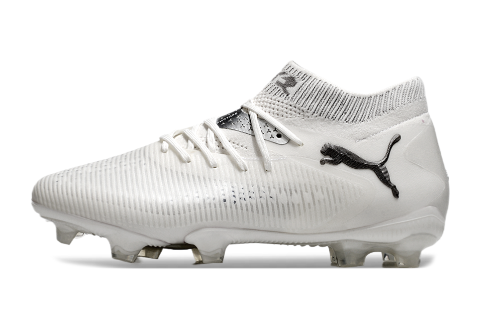 Future 8 Ultimate Football Boots Firm Ground