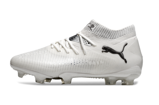 Future 8 Ultimate Football Boots Firm Ground