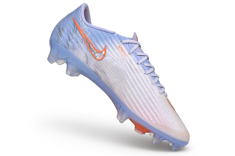 Mercurial Superfly 11 Elite Football Boots