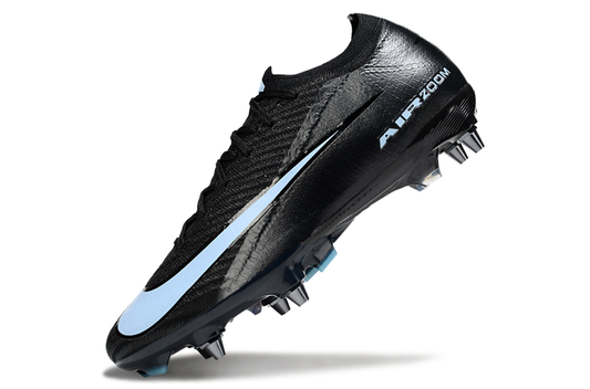 Mercurial Vapor 16 Elite Football Boots Soft Ground