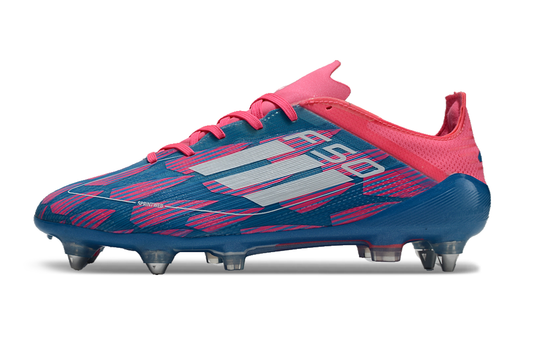 F50 Elite Football Boots Soft Ground