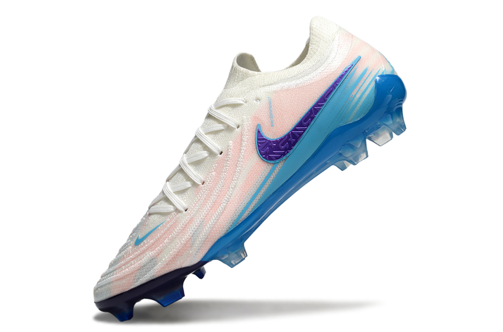 Phantom Gx 2 Elite Football Boots Firm Ground