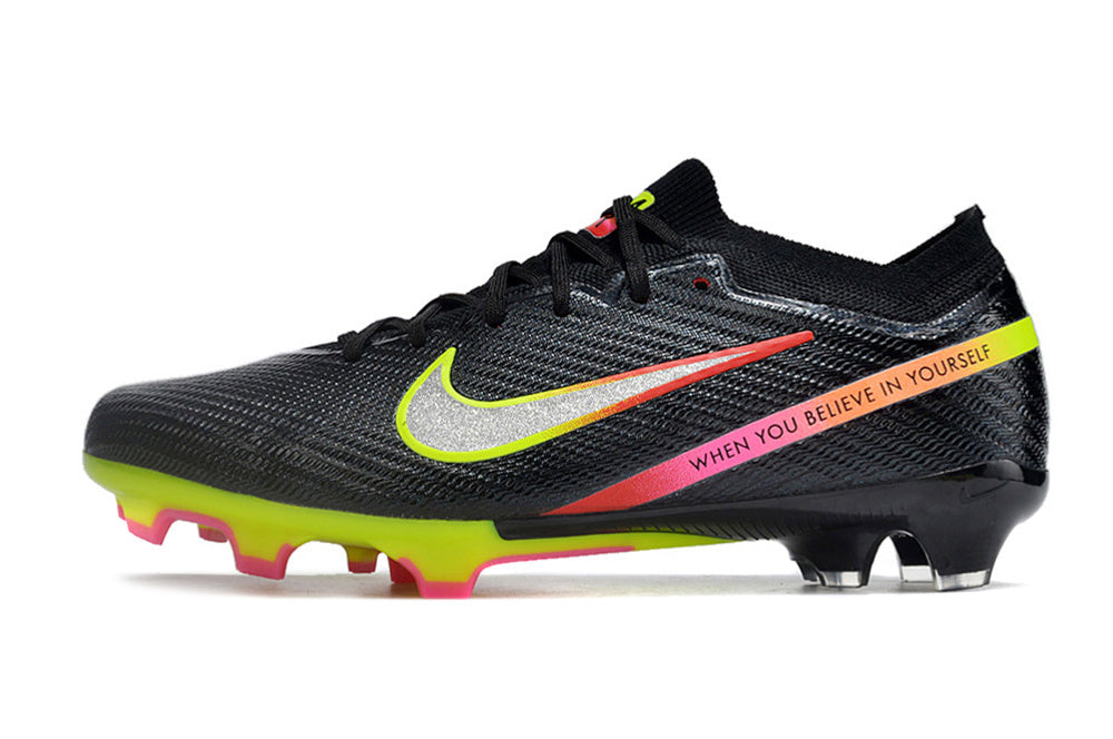 Mercurial Vapor 15 Elite  Football Boots Firm Ground