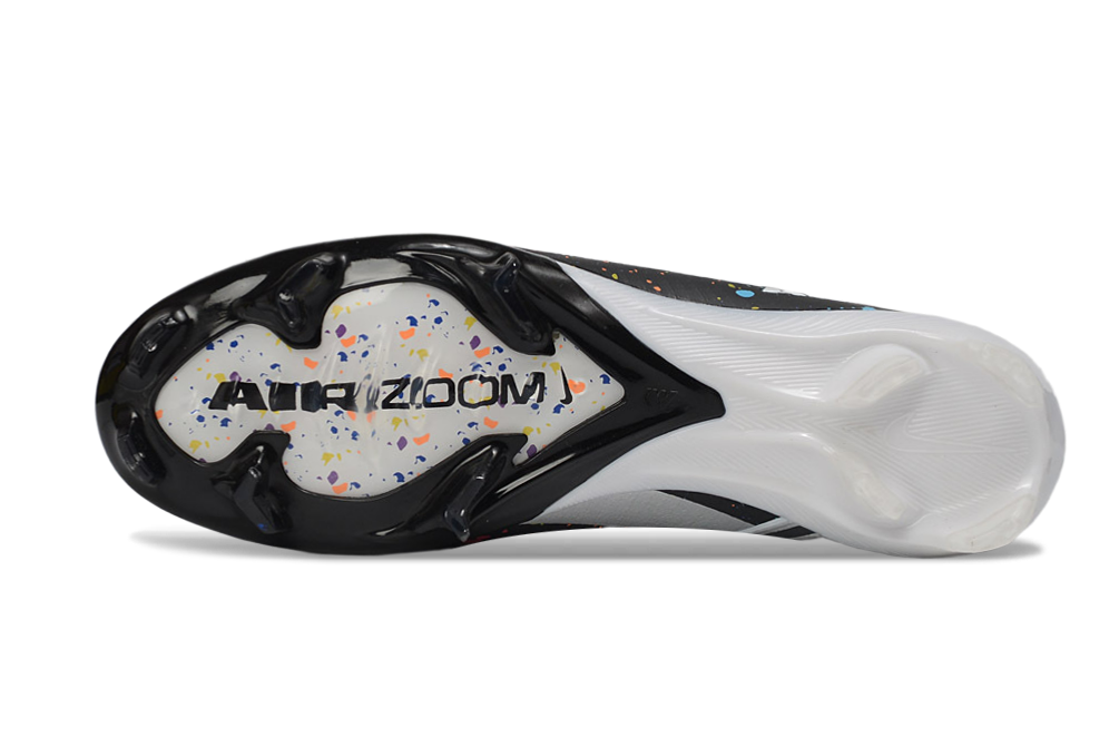Mercurial Vapor 16 Elite Football Boots Firm Ground