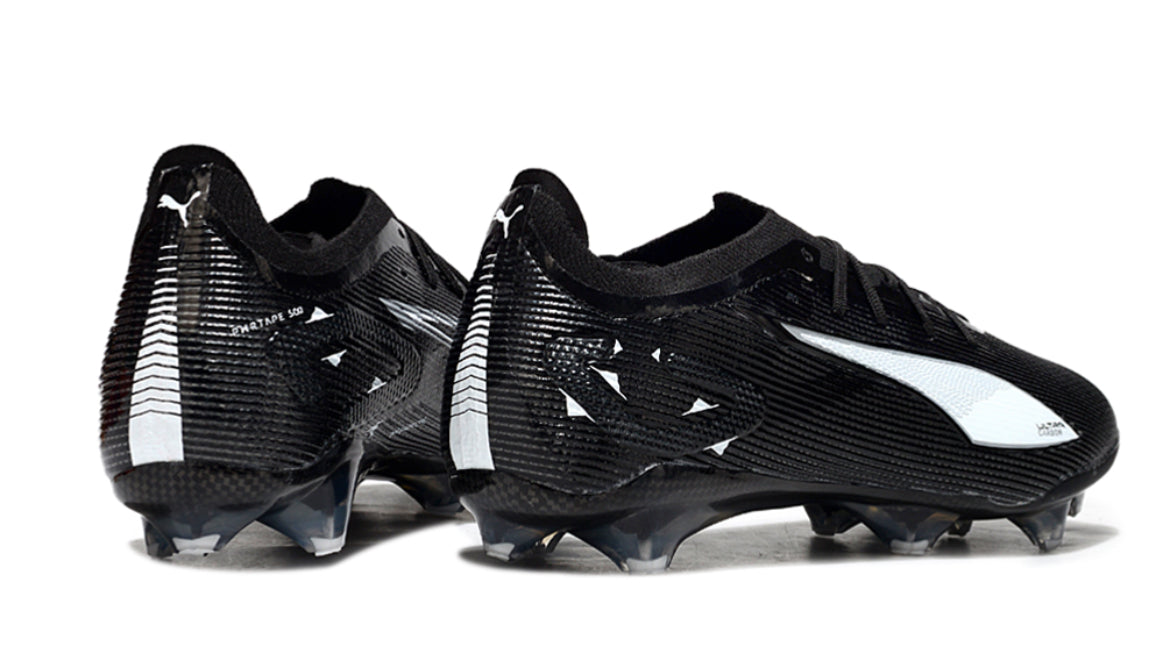 Ultra 5 Ultimate  Firm Ground Football Boots