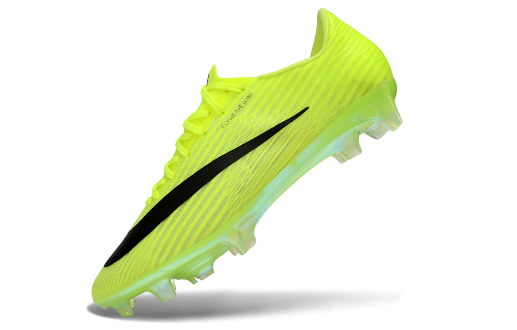 Mercurial Superfly 11 Elite Football Boots Firm Ground