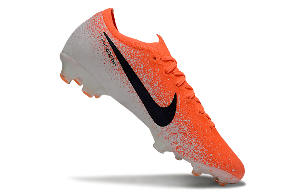 Mercurial Vapor 12 Elite Football Boots Firm Ground