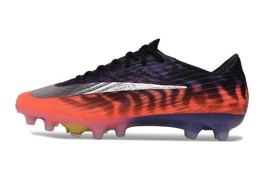 Mercurial Superfly 11 Élite Laceless Football Boots Artificial Grass