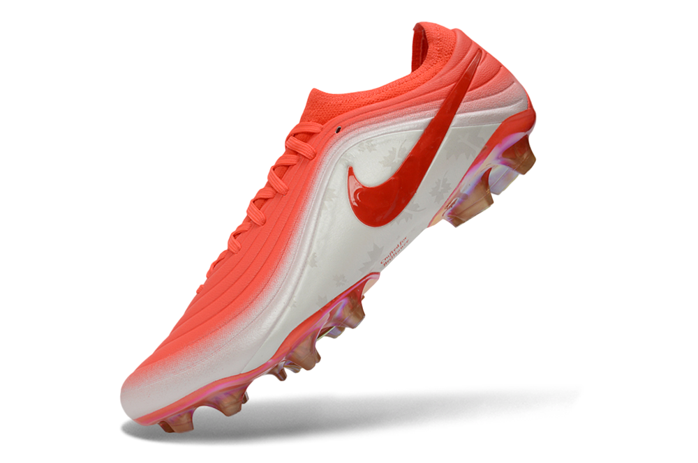 Tiempo Legend 11 Elite Football Firm Ground