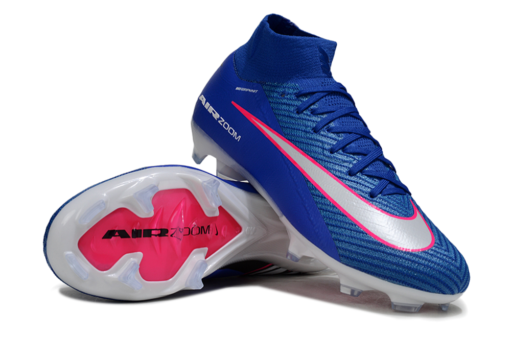 Mercurial Superfly 16 Elite Football Boots Firm Ground