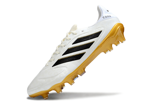 Copa Pure 3 Elite Football Boots Film Ground