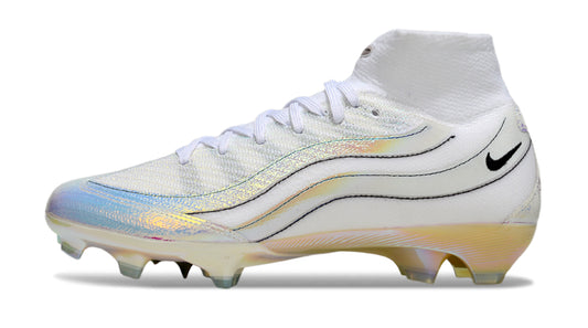 Air Zoom Mercurial Superfly 10 x Air Max 95 Elite Firm Ground Football Boots