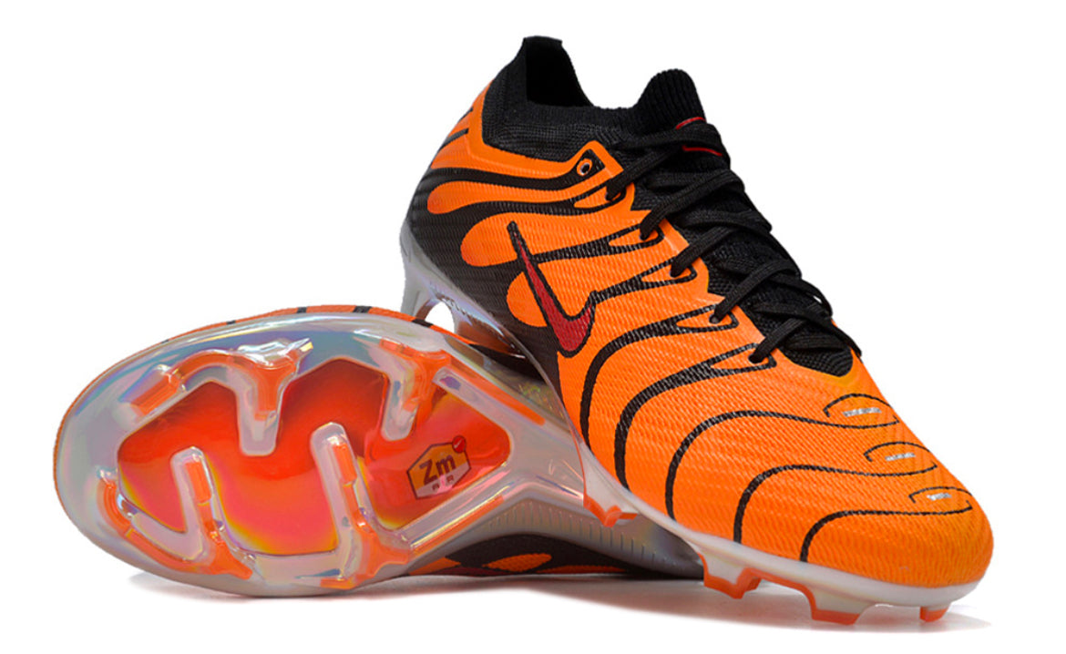 Mercurial Vapor 15 Elite Air Max Plus Firm Ground Football Boots