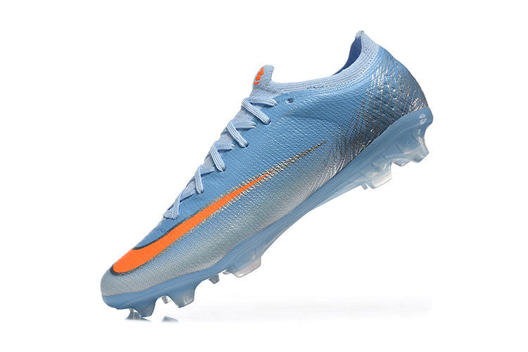 Mercurial Vapor 17 Elite Football Boots