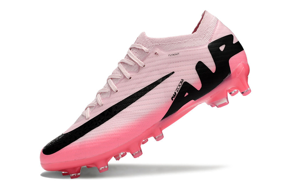 Mercurial Vapor 15 Élite Football Boots Artificial Grass