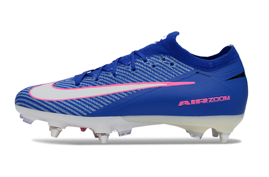 Predator 26 Elite Tongue Fold Over Football Boots Soft Ground