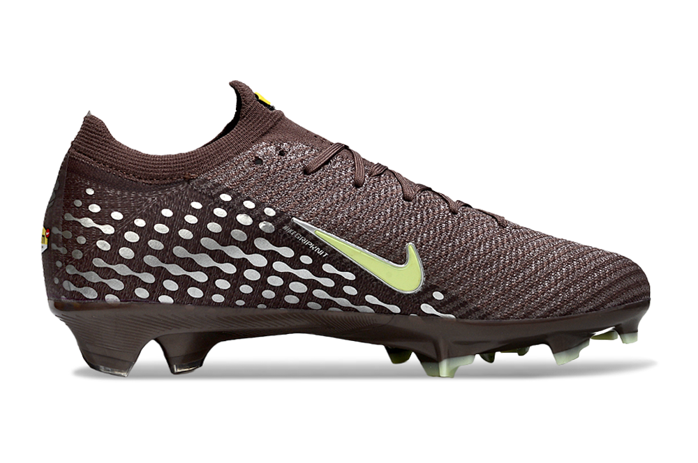 Mercurial Vapor 16 Elite x Mbappé Football Boots Firm Ground