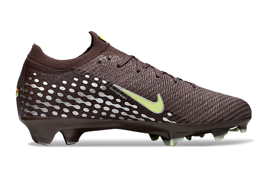 Mercurial Vapor 16 Elite x Mbappé Football Boots Firm Ground