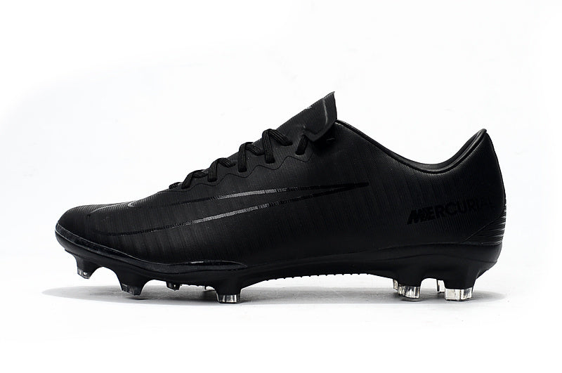 Mercurial Vapor 11 Football Boots Firm Ground