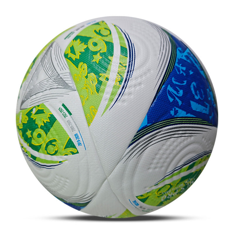 Ballon Adidas MLS 23-24 Pro