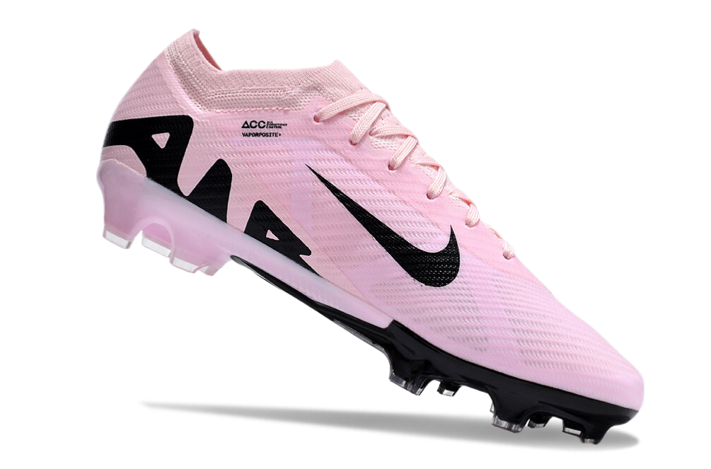 Mercurial Vapor 15 Elite  Football Boots Firm Ground