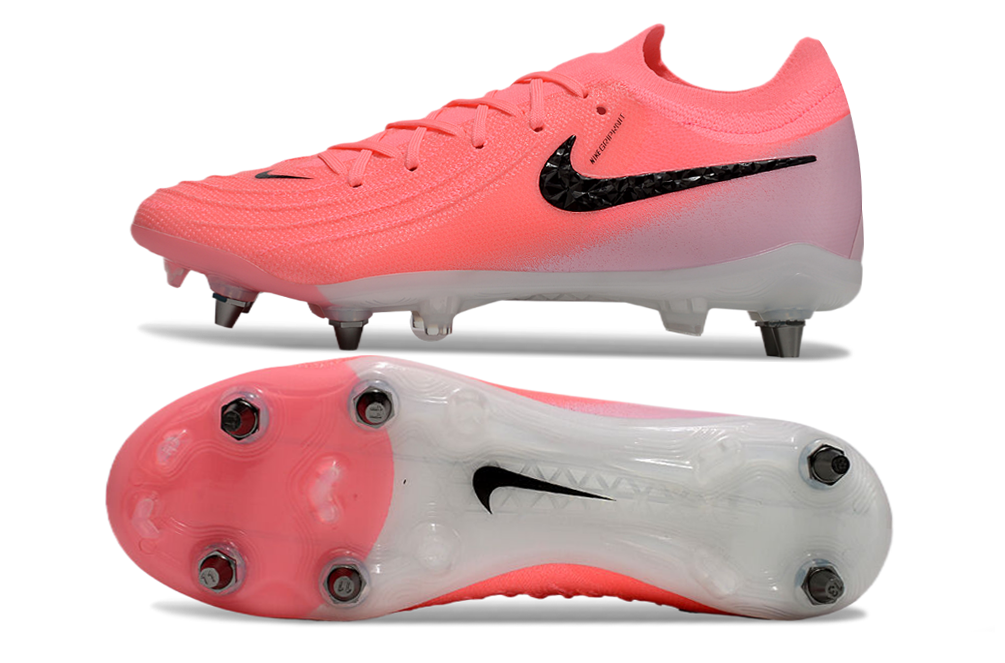 Phantom Gx 2 Elite Football Boots Soft Ground