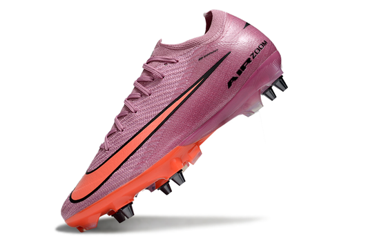 Mercurial Vapor 16 Elite Football Boots Soft Ground