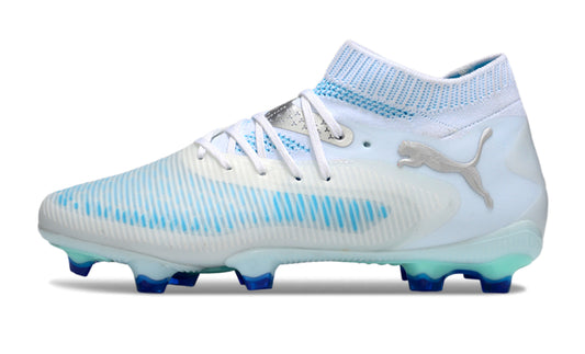 Future 8 Match Firm Ground Football Boots