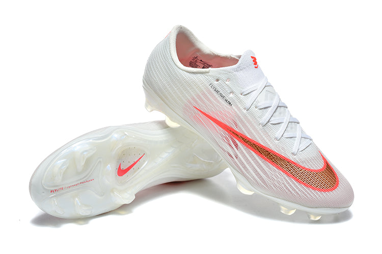 Mercurial Superfly 11 Elite Football Boots