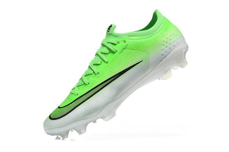 Mercurial Vapor 17 Elite Football Boots