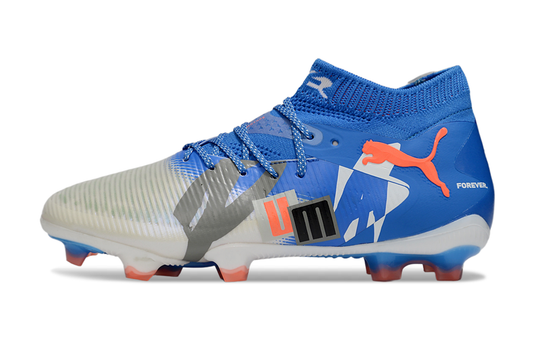 Future 8 Ultimate Football Boots Firm Ground