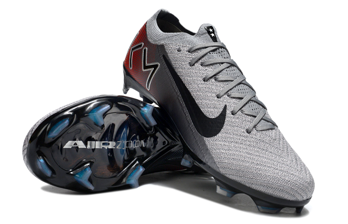 Mercurial Vapor 16 Elite x Mbappé Firm Ground Football Boots