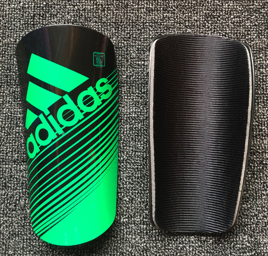 Adidas Protège tibias football