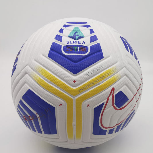 Ballon Nike Série Az Pro 21-22