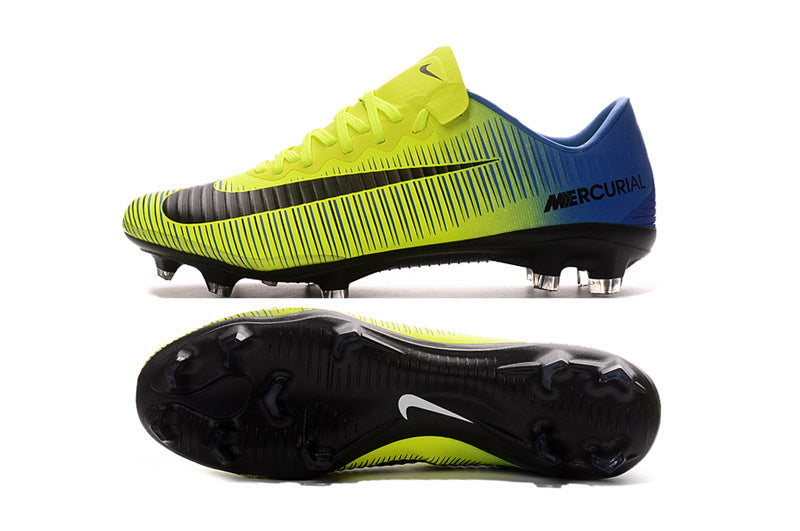 Mercurial Vapor 11 Elite Football Boots Firm Ground