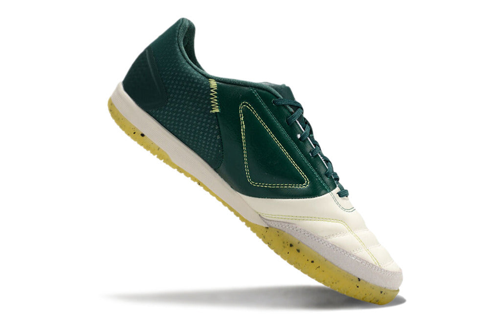 Top Sala Competition Futsal Boots Indoor Court