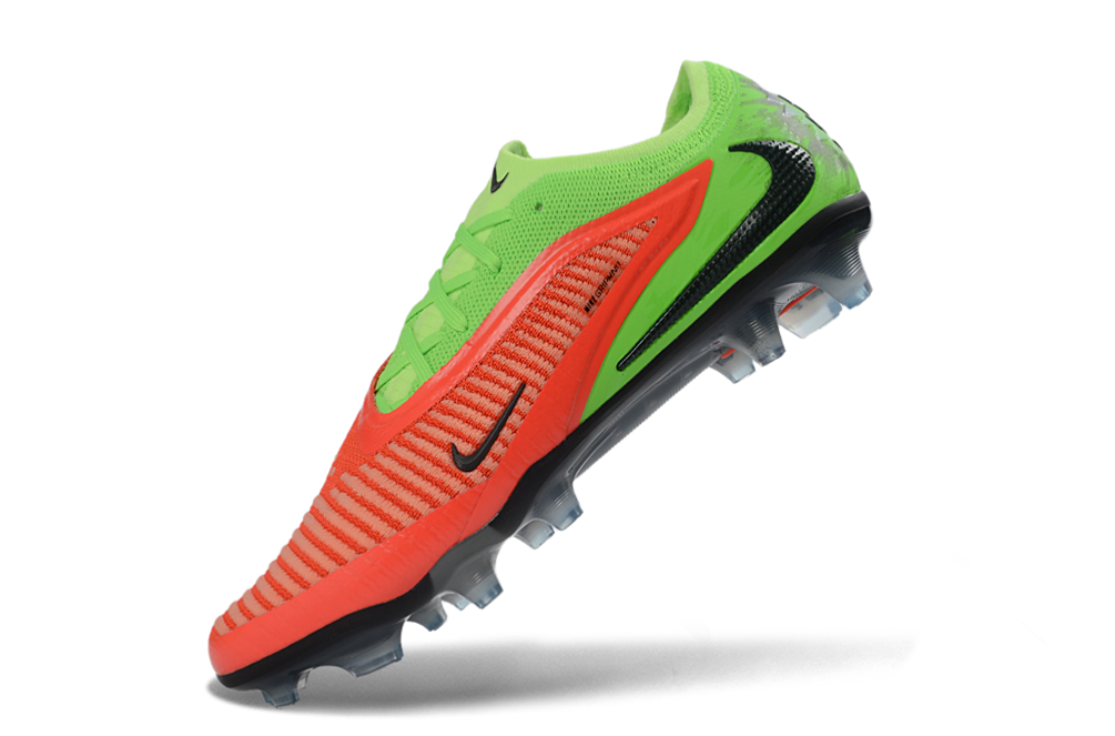 Phantom 6 Elite x Halaand Football Boots Firm Ground